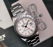 rolex-explorer-ii-ref-16570-pre-owned-full-set