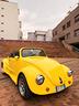 volkswagen-maggiolino-speedmaster-1300cc-cabrio-by