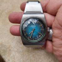 Orologio Zenith Defy Tiffany 