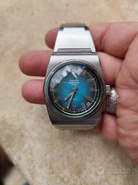 Orologio Zenith Defy Tiffany 