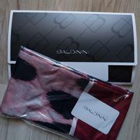 foulard Baldini Nuovo 