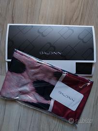 foulard Baldini Nuovo 