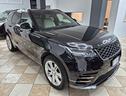 land-rover-range-velar-2-0-d180-r-dynamic-s-4wd