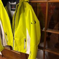 Giacca sci donna taglia 44 AEsse
