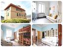 appartamento-genova-crt1250vrg-rivarolo-