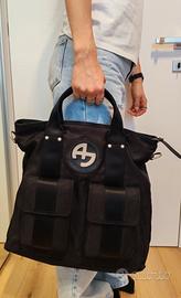  Borsa Armani Jeans originale 🖤
