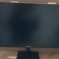 Monitor Huawei 