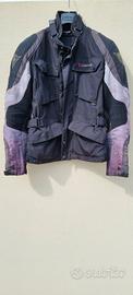 giacca Dainese 