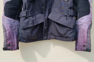 giacca Dainese 