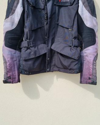 giacca Dainese 