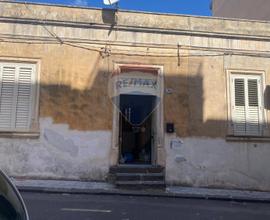 Casa Indipendente - Carlentini