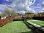 Immagine 26
