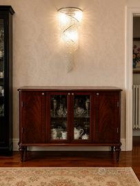Credenza classica
