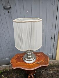 Lampada. Vintage