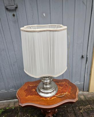 Lampada. Vintage