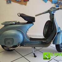 PIAGGIO Vespa 150 (VBA1T) * ASI *