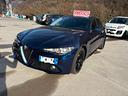 alfa-romeo-giulia-2-2-turbodiesel-150-cv-at8-busin