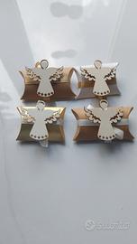 Sacchettini comunione cresima