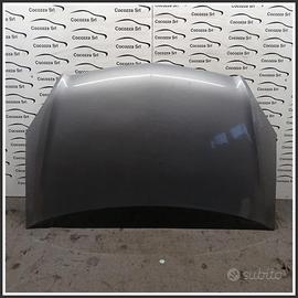 Cofano Motore Anteriore ant. OPEL Zafira B 9318441