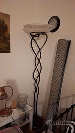 Lampada