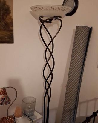 Lampada