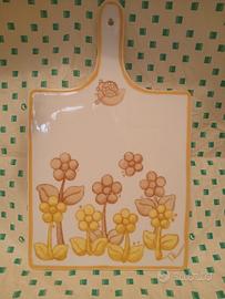 tagliere thun 31x18,8