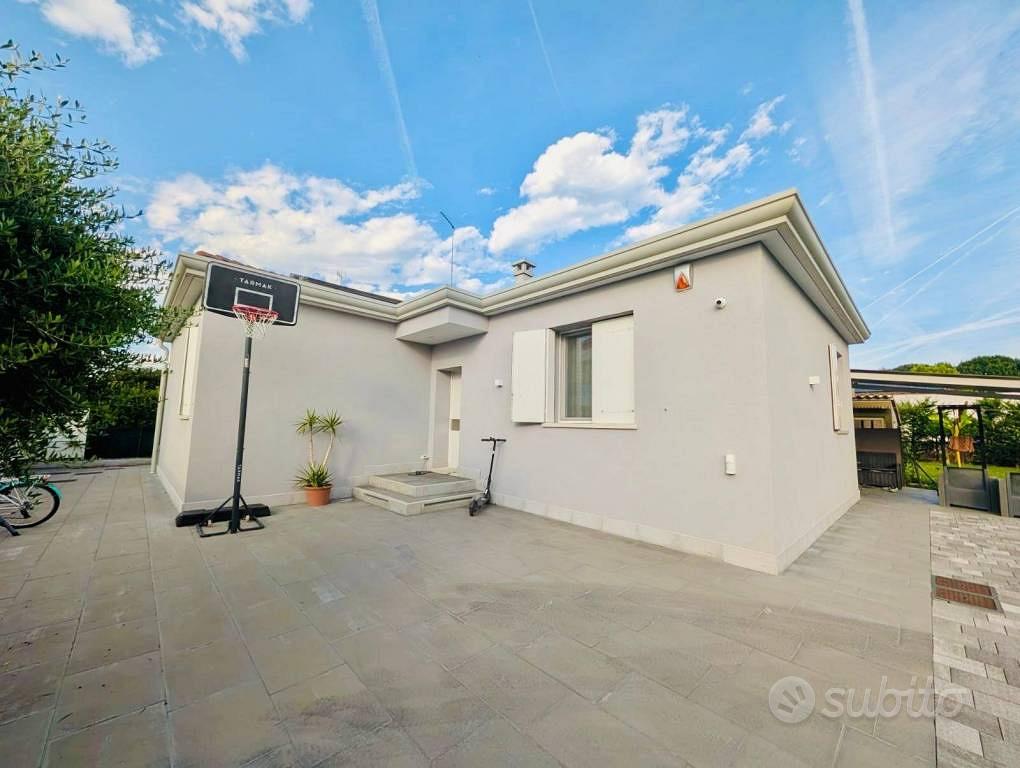 Casa – Venezia, Gazzera, Chirignago-Zelarino - Vista 2