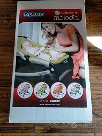 Dondolo PEg Perego