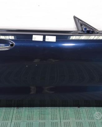 BMW serie 8 G16 Porta anteriore destra