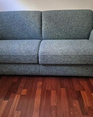 divano letto matrimoniale 