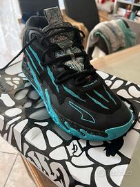 Scarpe