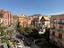 Immagine 27