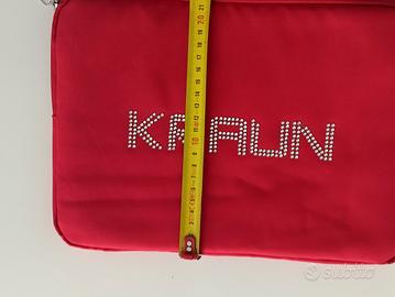 custodia per PC tablet 