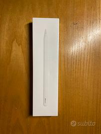 Apple pencil 2a generazione originale