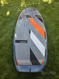 Rrd beluga ltd wingfoil