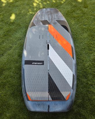 Rrd beluga ltd wingfoil