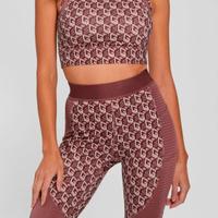 Top sportivo Guess