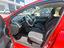 Immagine 10