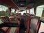 Immagine 14