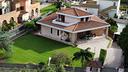 villa-singola-a-capoterra