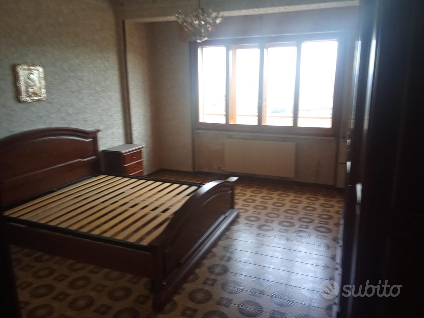 Appartamento – Santa Croce di Magliano, Campobasso - Vista 5