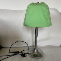 Lampada da tavolo Design Jessica di Antonangeli