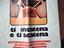 Immagine 4