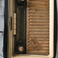 radio epoca