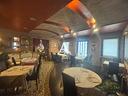 tecnoazienda-trattoria-osteria-ristorante-di