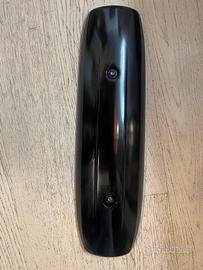 Paracalore scarico Tmax 01-07
