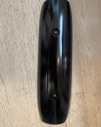 Paracalore scarico Tmax 01-07