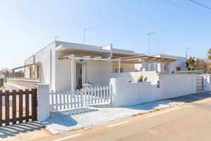 Bilo x coppia vic al mare torre suda libero 2-16 a