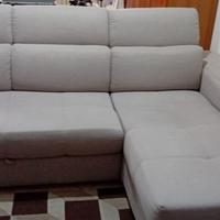 divano