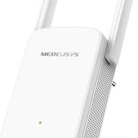 TP-Link Mercusys ME30 - AC1200